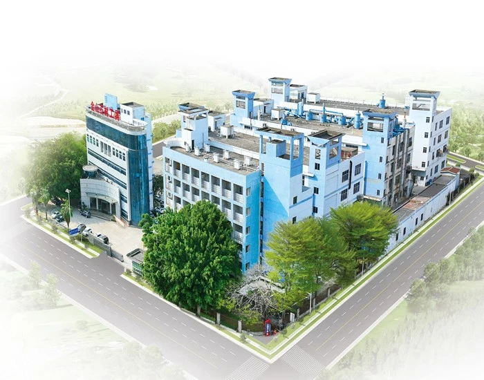 חברת Quanzhou Jinshan Stone Tools Technology Limited